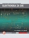 elektronika-za-sve